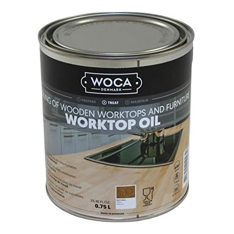 WOCA thumbnail