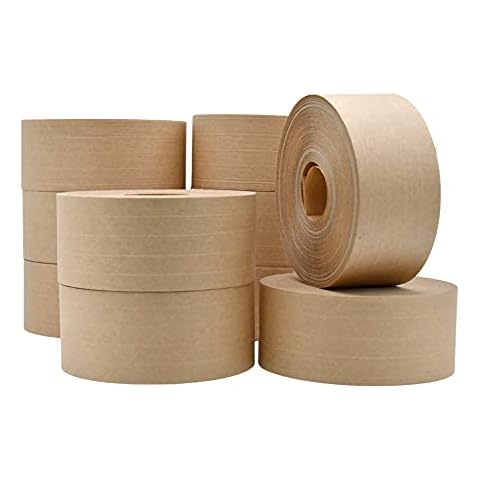 WOD Tape feature image