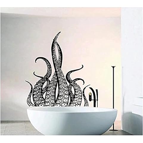 Wodclockyui thumbnail