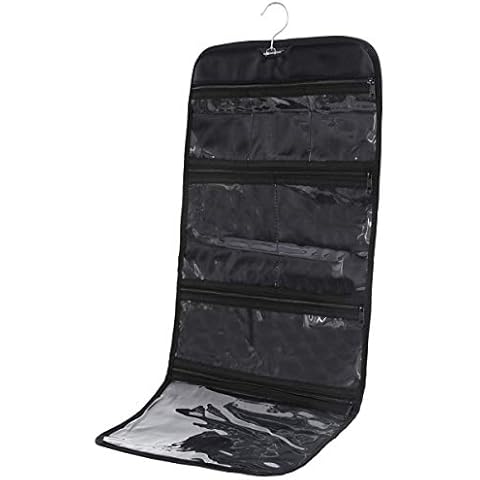 WODISON feature image