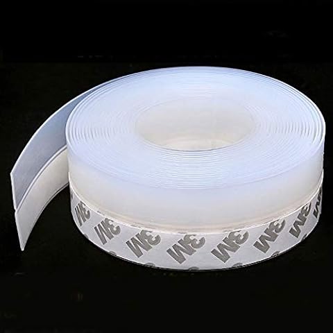 WOHSEROM feature image