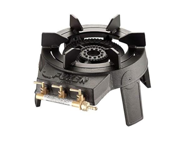 Wok Burners Thumbnail