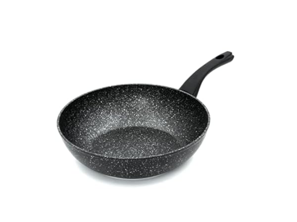Woks & Stir-fry Pans Thumbnail