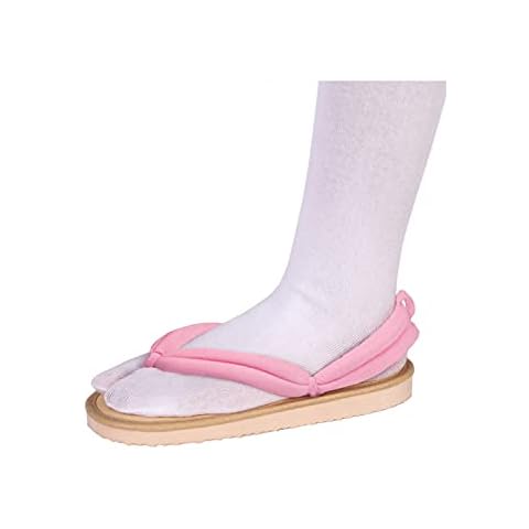 Wolancy feature image