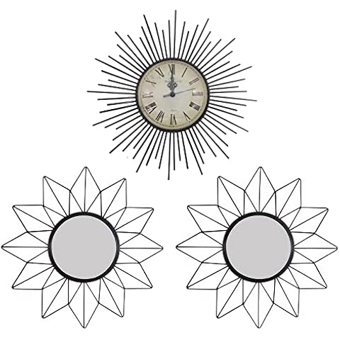 Wolawu feature image