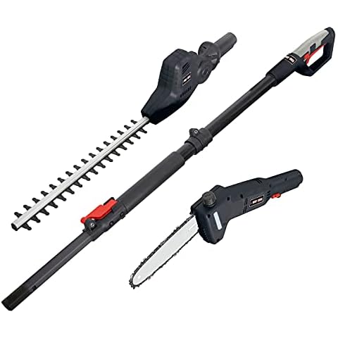 Wolf Creek Tools thumbnail