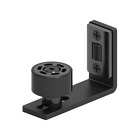 WOLFBIRD feature image