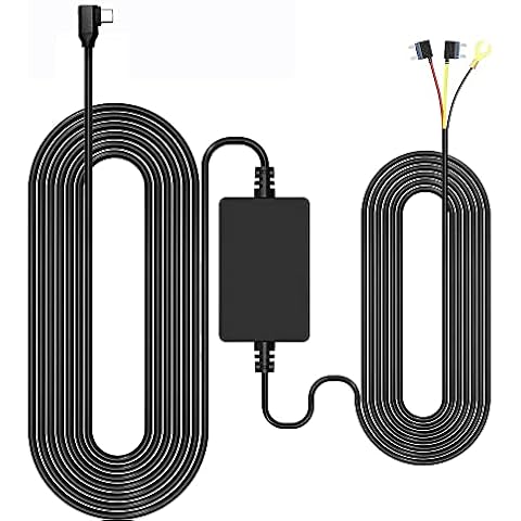 WOLFBOX feature image