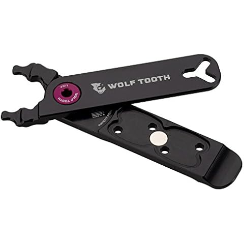 Wolftooth thumbnail