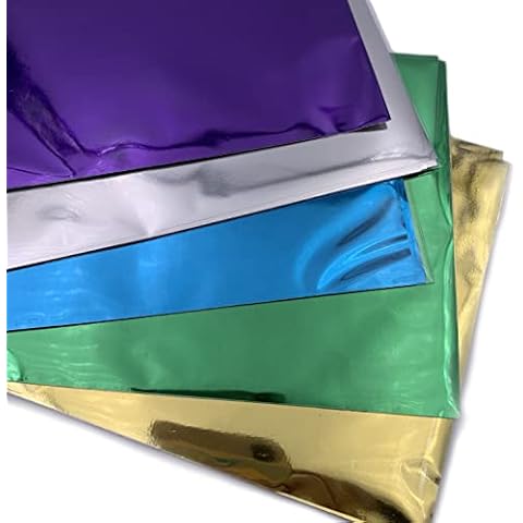 Wolovo feature image