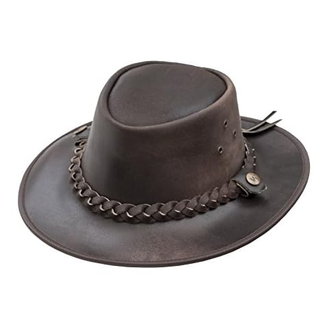 Wombat Leather feature image