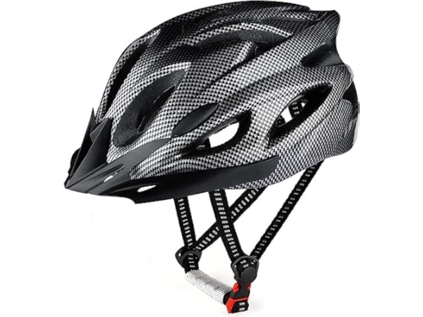 Womens Allround Cycling Helmets thumbnail