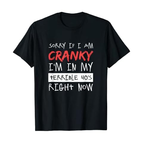 Women's Funny Saying Quote thumbnail