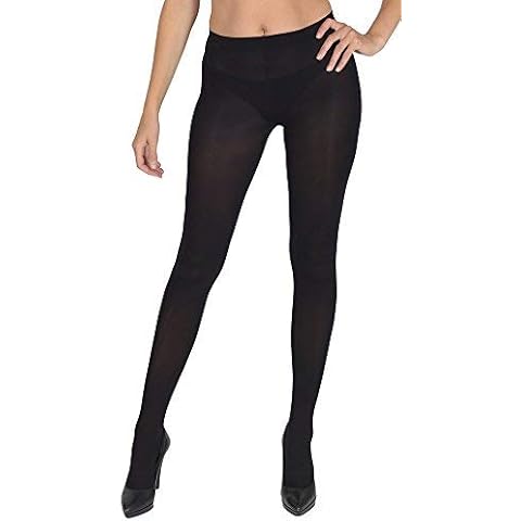 Women's Wardrobe thumbnail