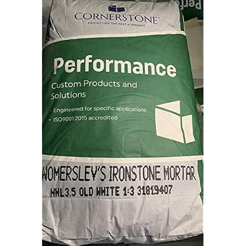 Womersleys feature image