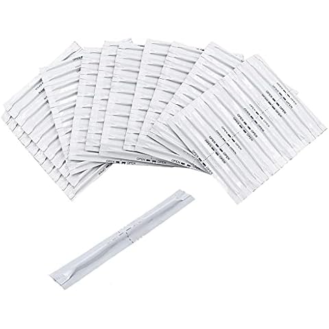 Wonbest feature image