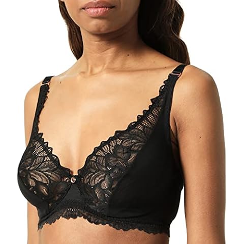 Wonderbra thumbnail