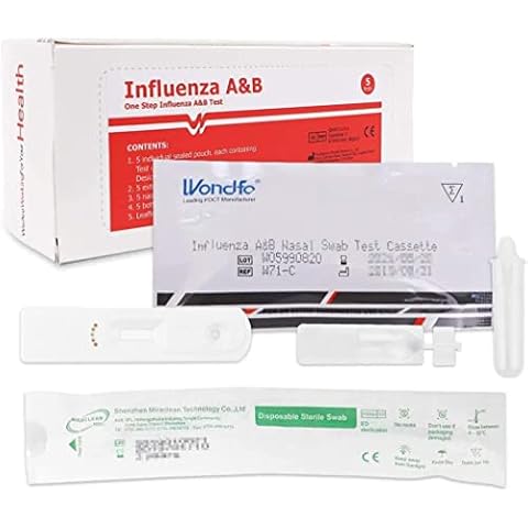 Wondfo feature image