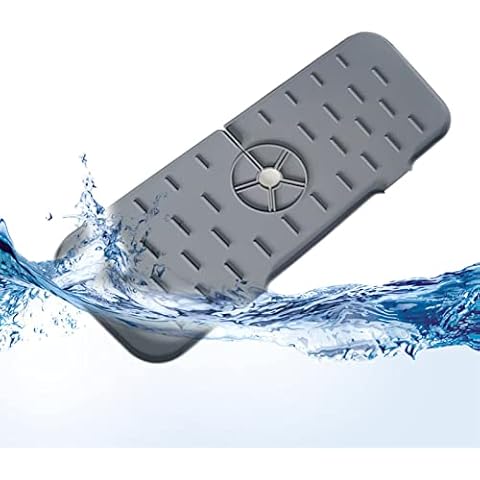 Wondsea feature image