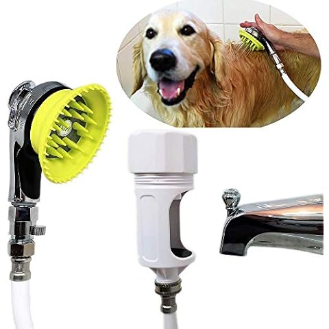 Wondurdog thumbnail