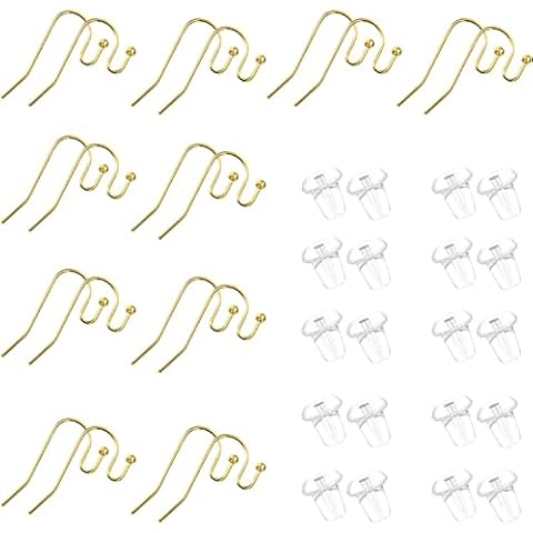 WONGPERG feature image