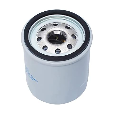 Woniu Auto feature image