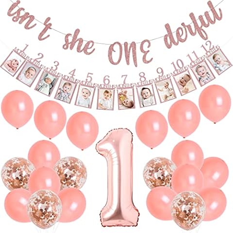 Wonmelody feature image