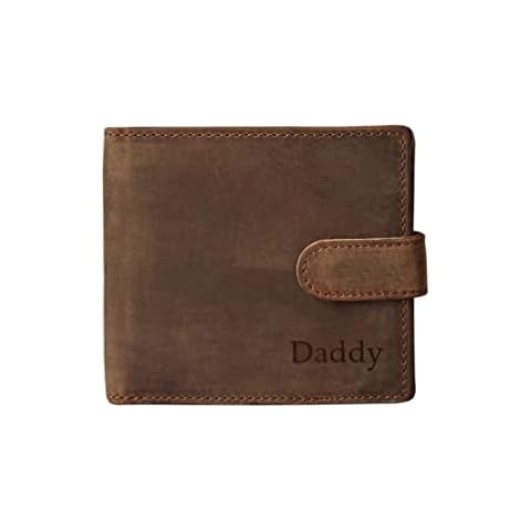 Wood Bridge thumbnail