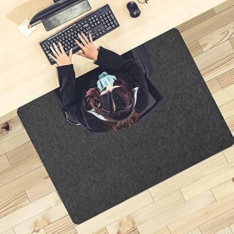 Wood Chair Mats