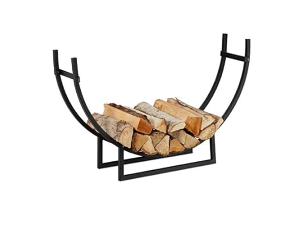 Wood Cradles Thumbnail