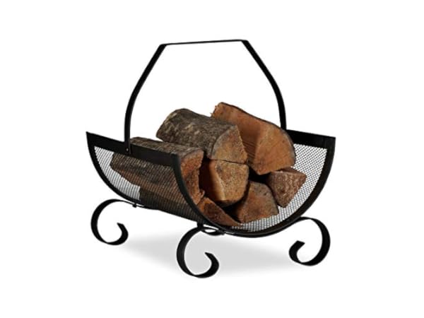 Wood Cradles Thumbnail