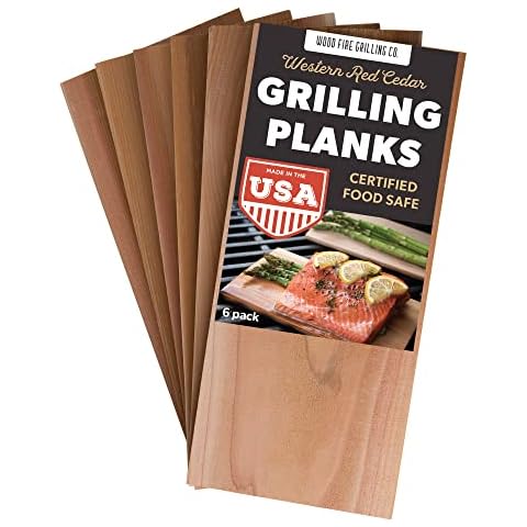Wood Fire Grilling Co. thumbnail