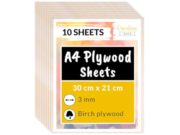 Wood Raw Materials Thumbnail