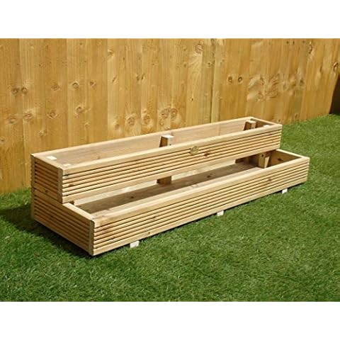 Wood-Shed Ltd feature image