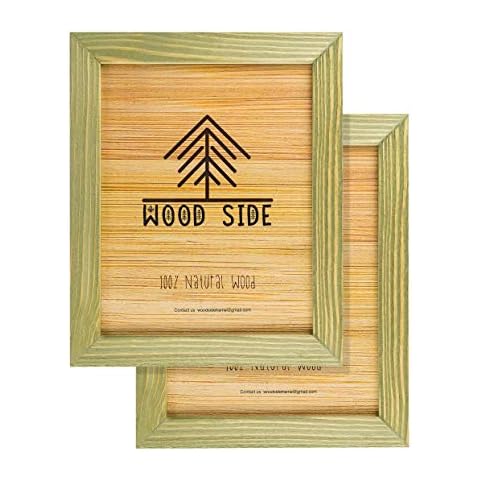 WOOD SIDE ORBIS feature image
