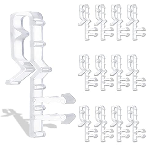 Wood Window Valances