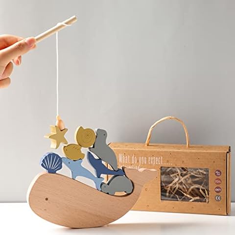 Wooden Teether feature image