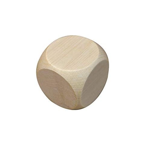 Wooden World thumbnail