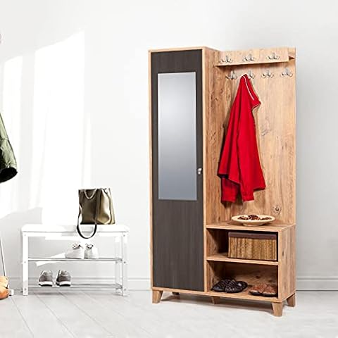 WoodenArt feature image
