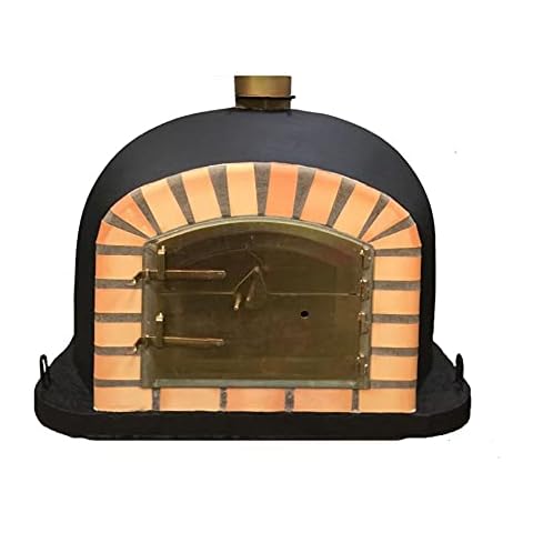 Woodfired thumbnail