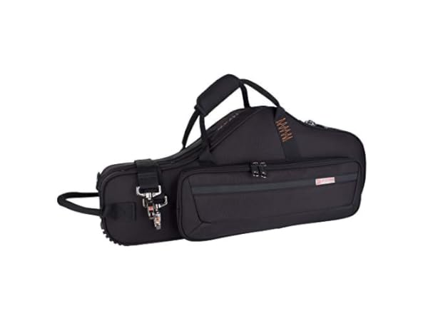 Woodwind Cases & Bags Thumbnail
