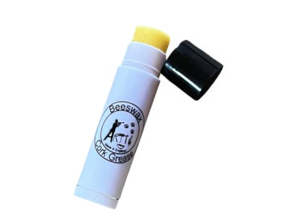 Woodwind Cleaning & Care Thumbnail