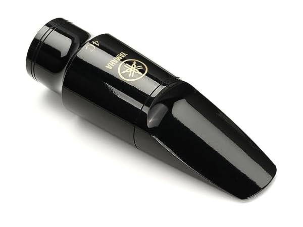 Woodwind Mouthpieces Thumbnail