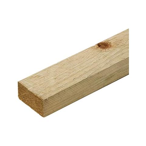 Woodwood thumbnail