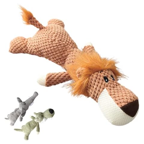 Woof Hound feature image