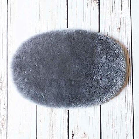 Wool Dog Beds