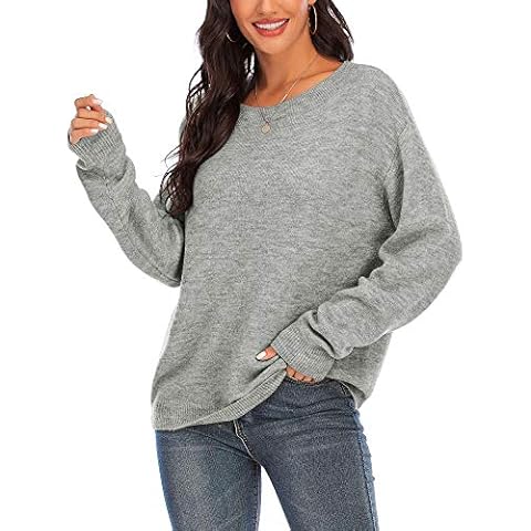 Woolen Bloom feature image