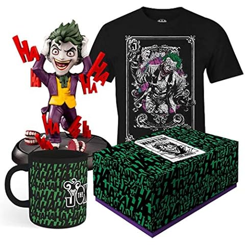 WOOTBOX feature image