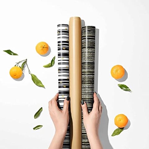 WOPARTY feature image