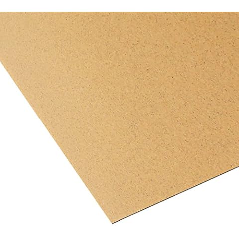 WORBLA feature image